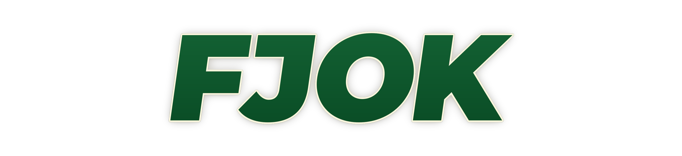 fjok